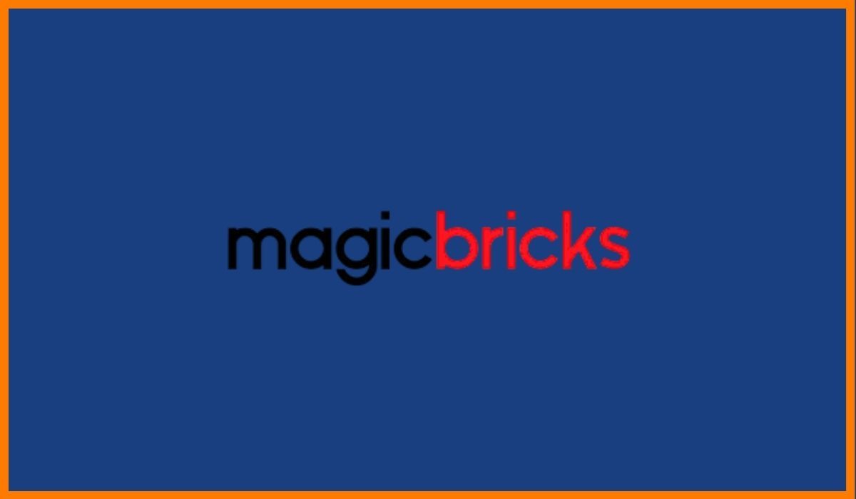 How to batch check for WhatsApp Business activated phone numbers? Complete the screening task in 3 steps